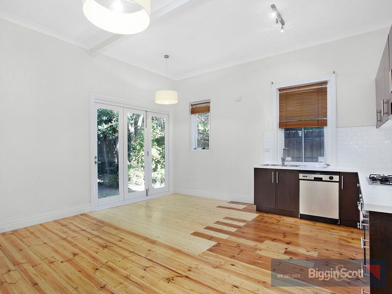 6 Smith Street, Richmond VIC 3121, Image 2