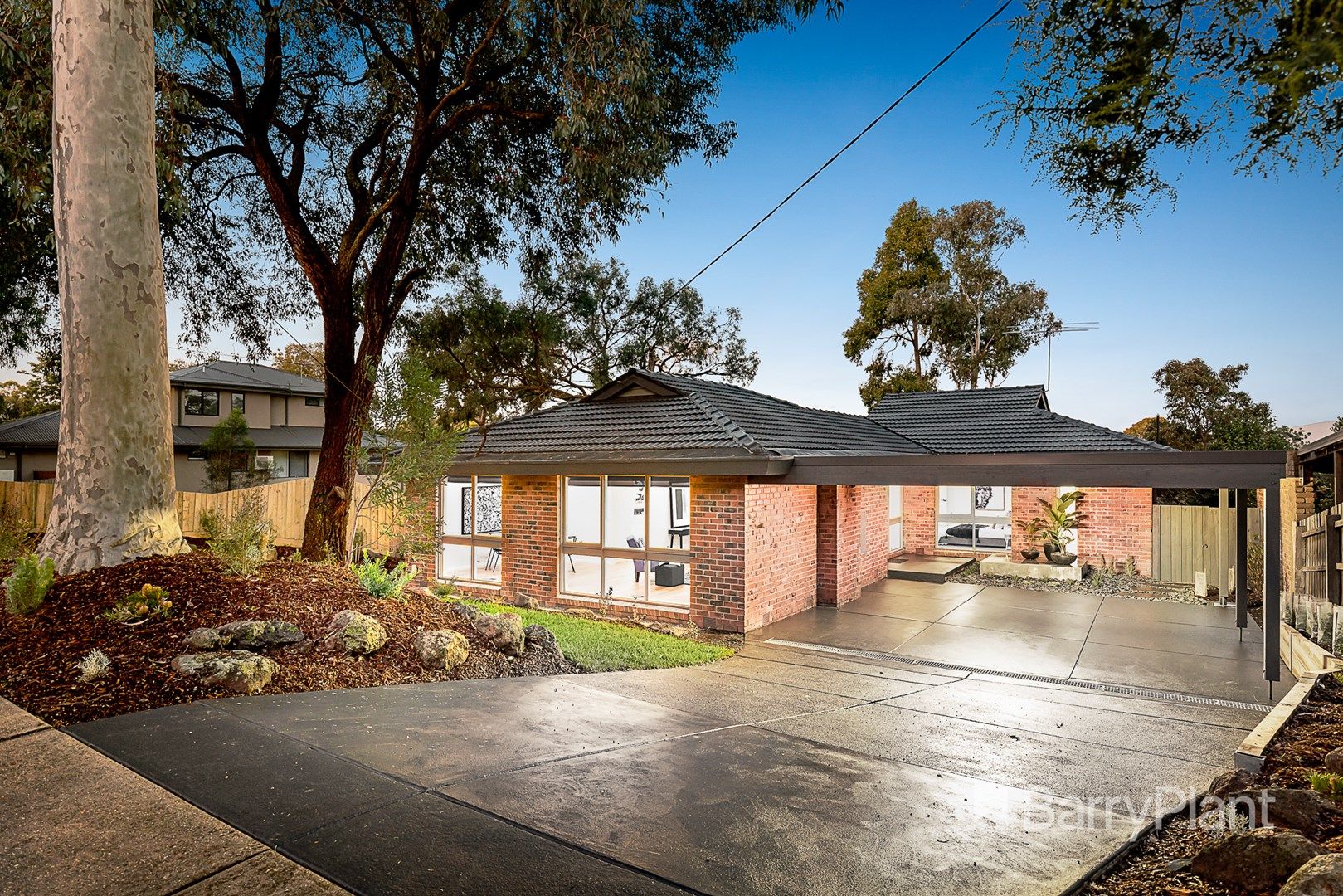 11 Beleura Avenue, Vermont VIC 3133, Image 0