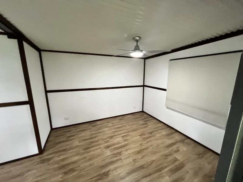 Additional image 15 of 22 Palm View Drive, Moore Park Beach QLD 4670