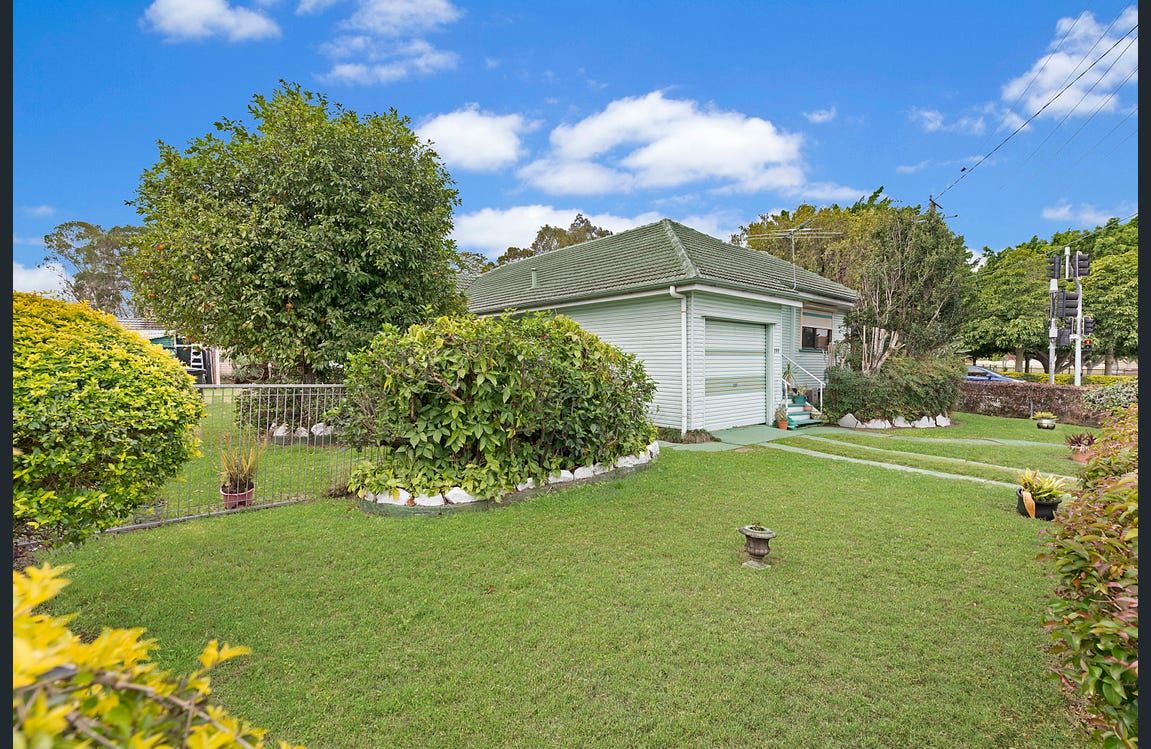 3 bedrooms House in 155 Beams Road TAIGUM QLD, 4018