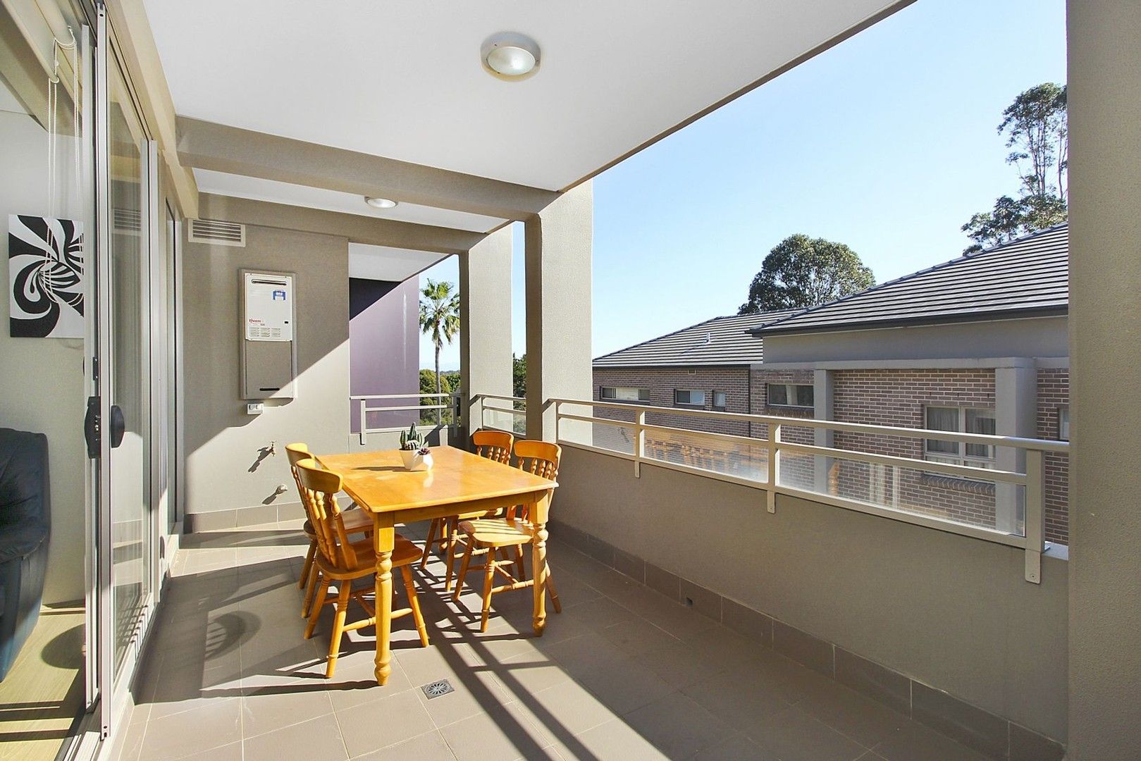 13/49-53 Vermont Street, Sutherland NSW 2232, Image 0