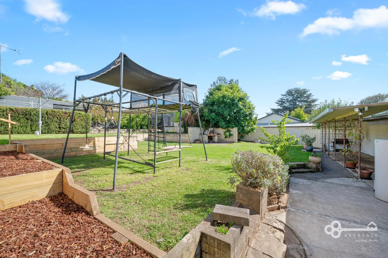 Additional image 10 of 42 Canavan Road, Mount Gambier SA 5290