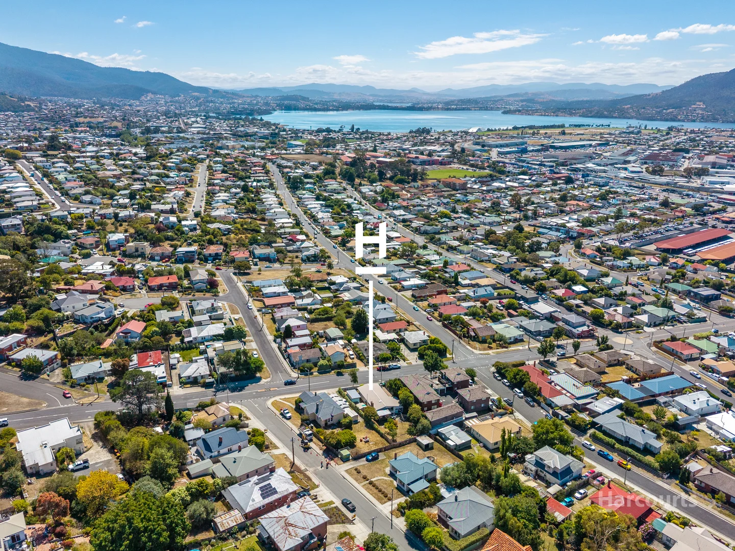 Additional image 32 of 35 Springfield Avenue, Moonah TAS 7009