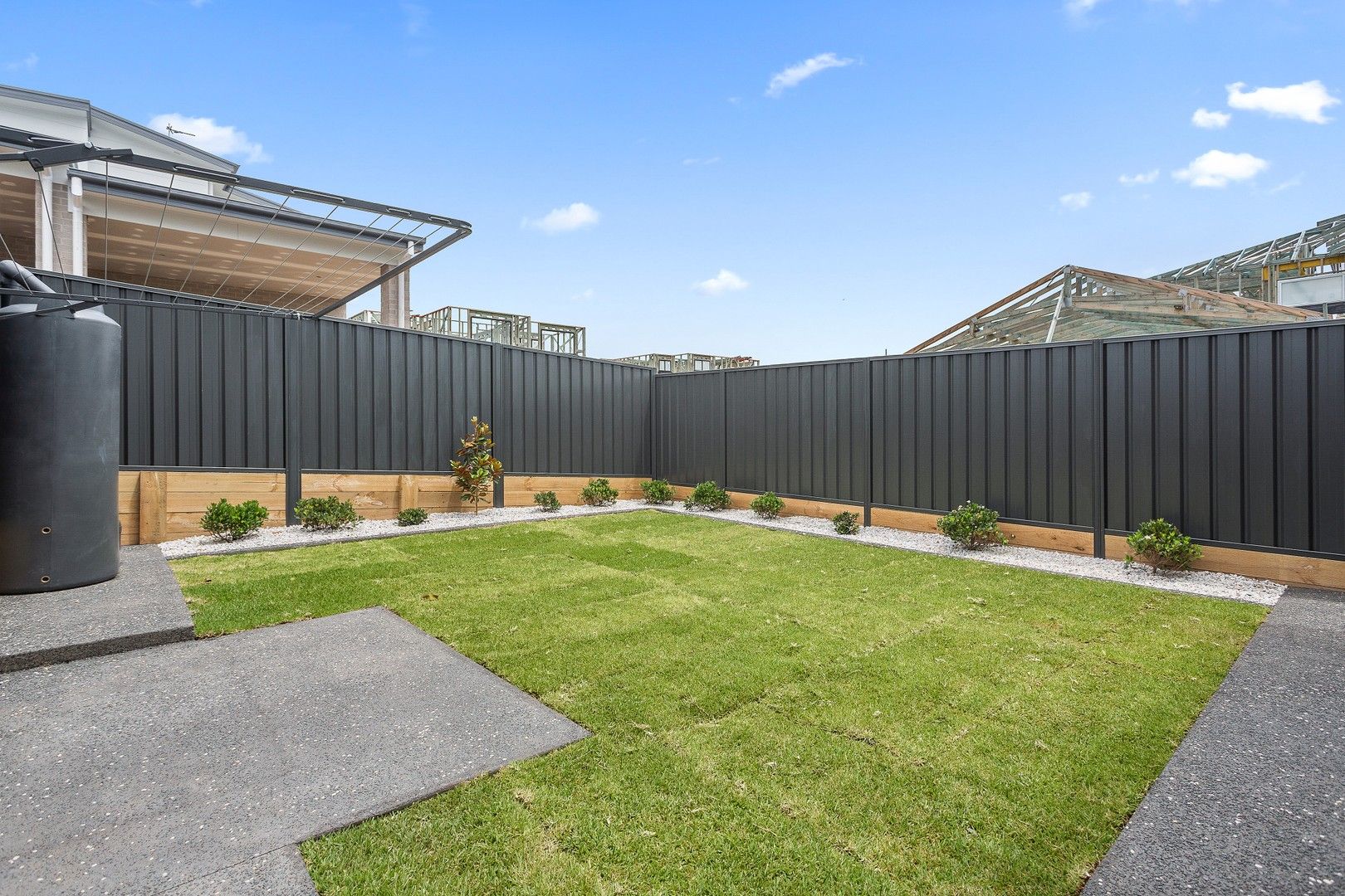 9 and 9A Celestial Avenue, Dunmore NSW 2529, Image 0
