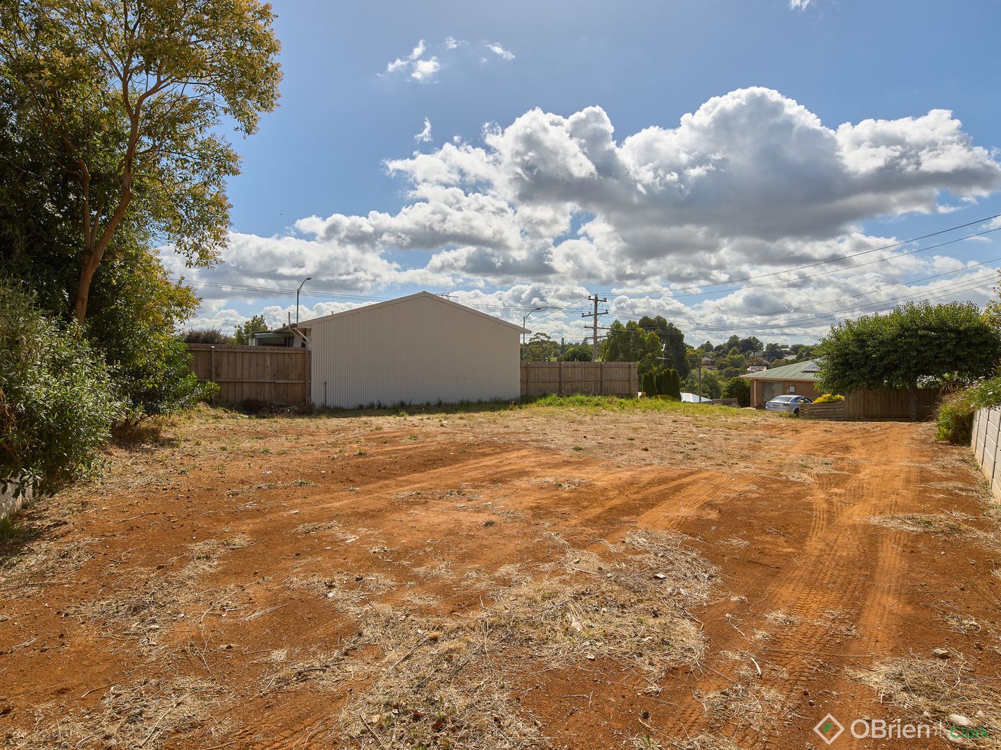 2/109 Burke Street, Warragul VIC 3820 Domain