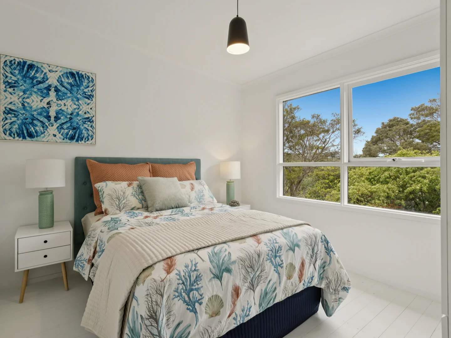 Additional image 9 of 43 Kanburra Street, Rye VIC 3941