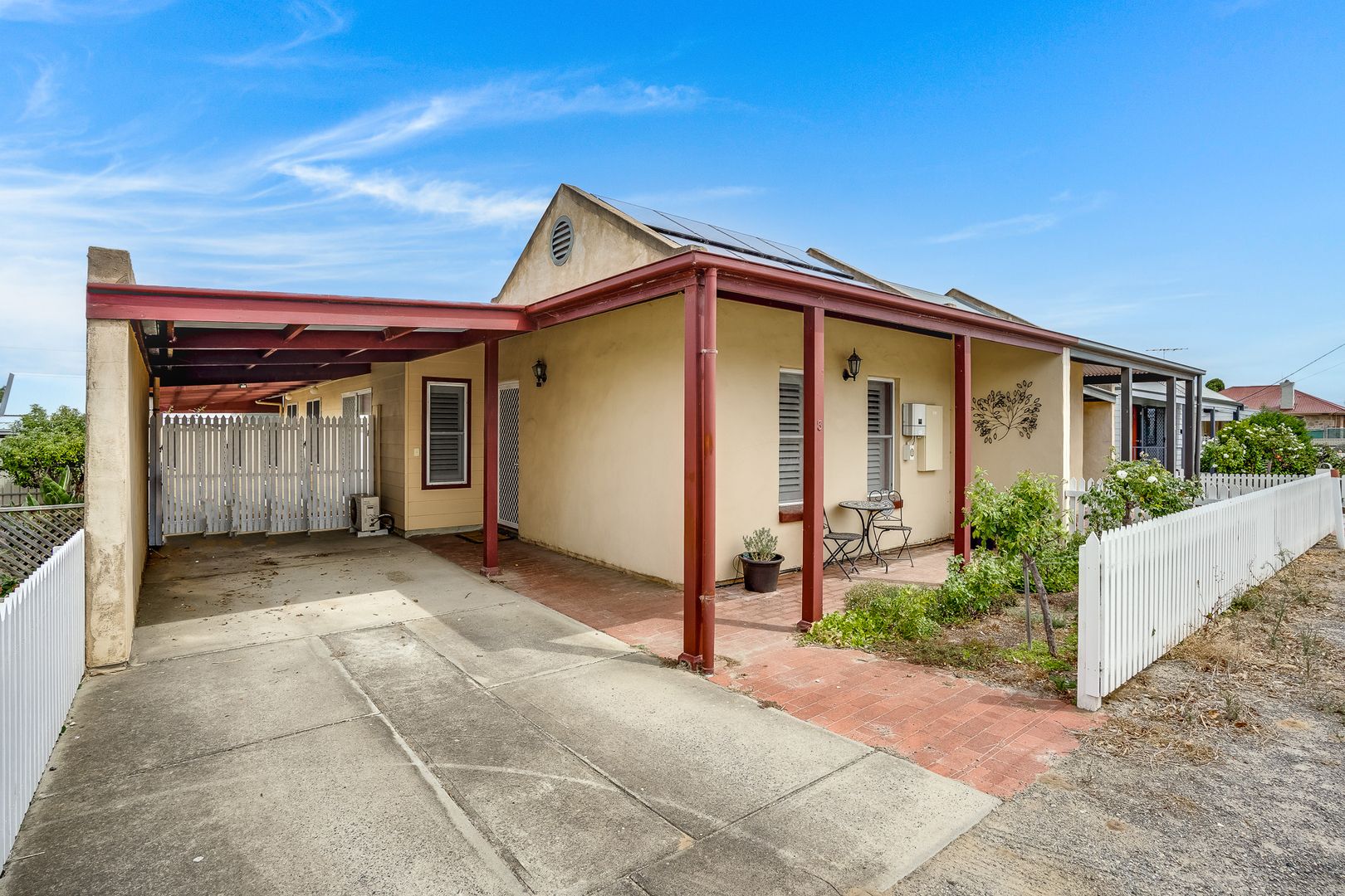 3 Hutchinson Street, Goolwa SA 5214, Image 1