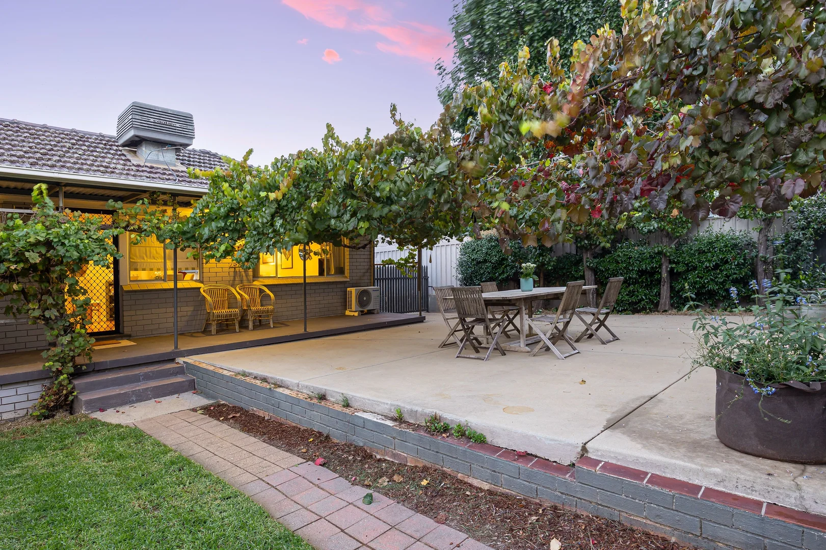 Additional image 10 of 9 Wilson Street, Kooringal NSW 2650