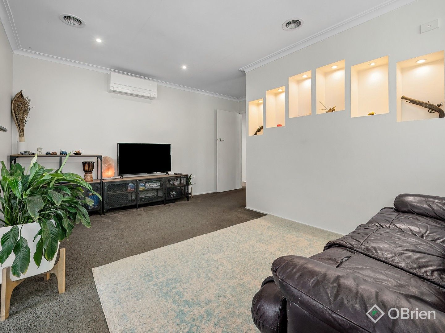 1/19 Cerberus Road, Baxter VIC 3911, Image 1