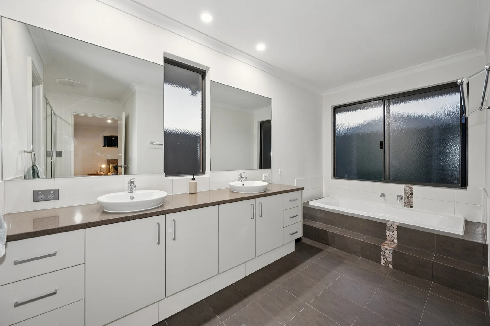 Additional image 17 of 25 Leroy Way, Piara Waters WA 6112