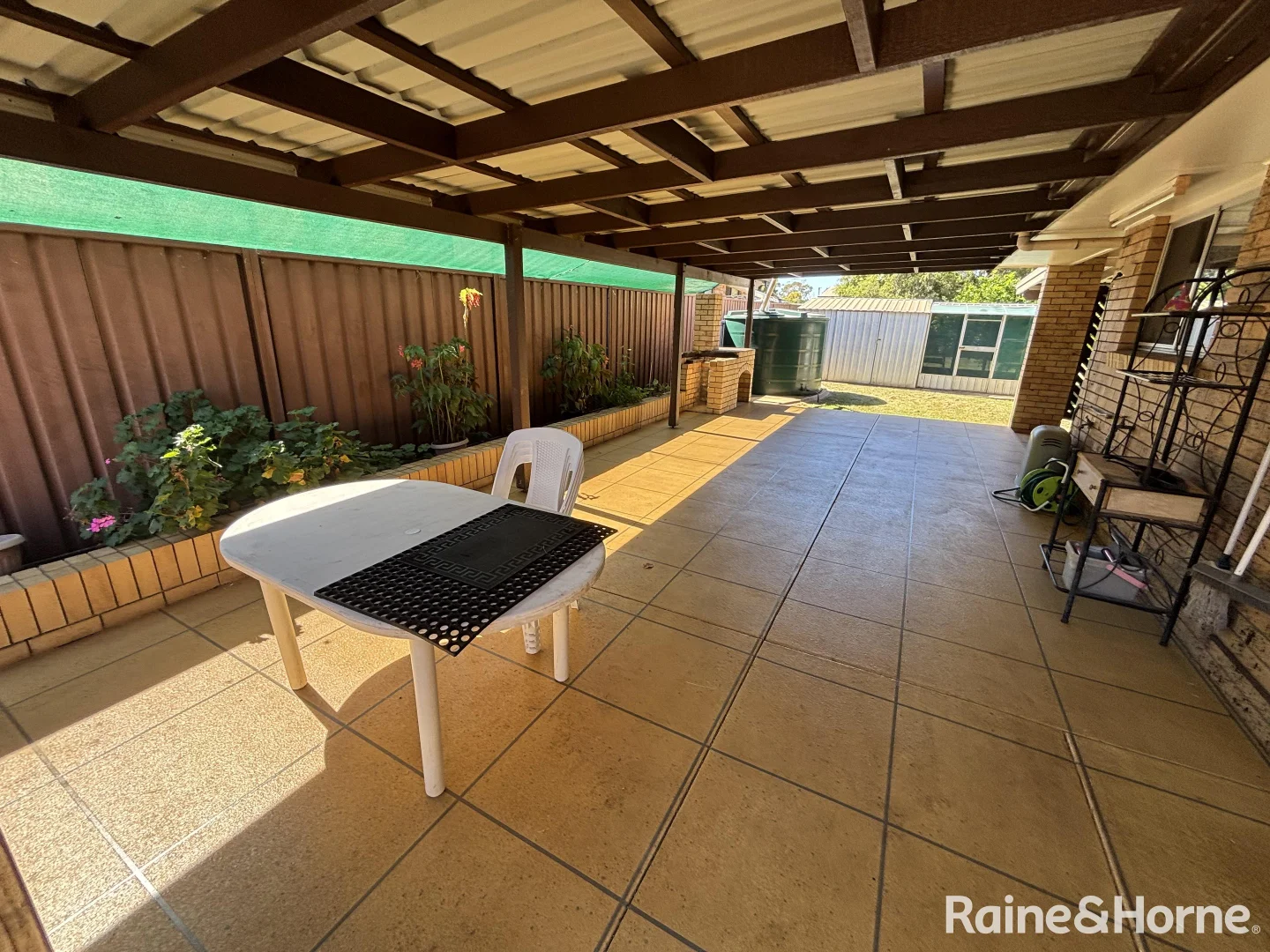 Additional image 7 of 2 Barwick Street, Kingaroy QLD 4610