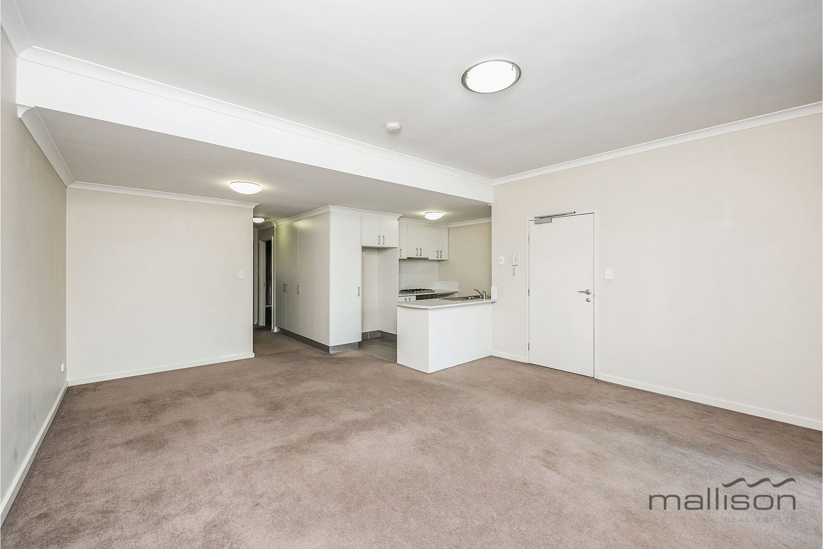 20/30 Malata Crescent, Success WA 6164, Image 2