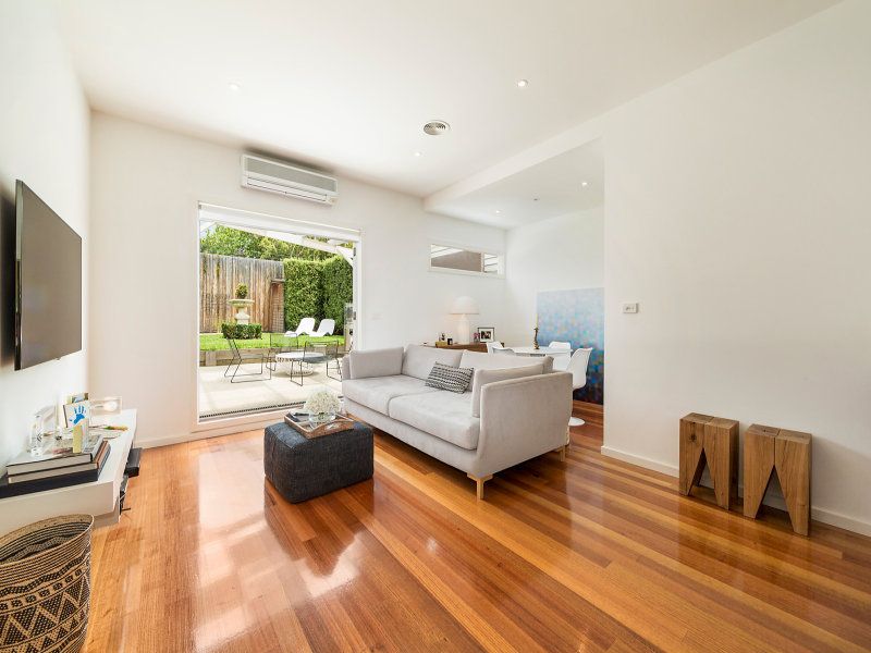 3 bedrooms House in 49 Northcote Road ARMADALE VIC, 3143