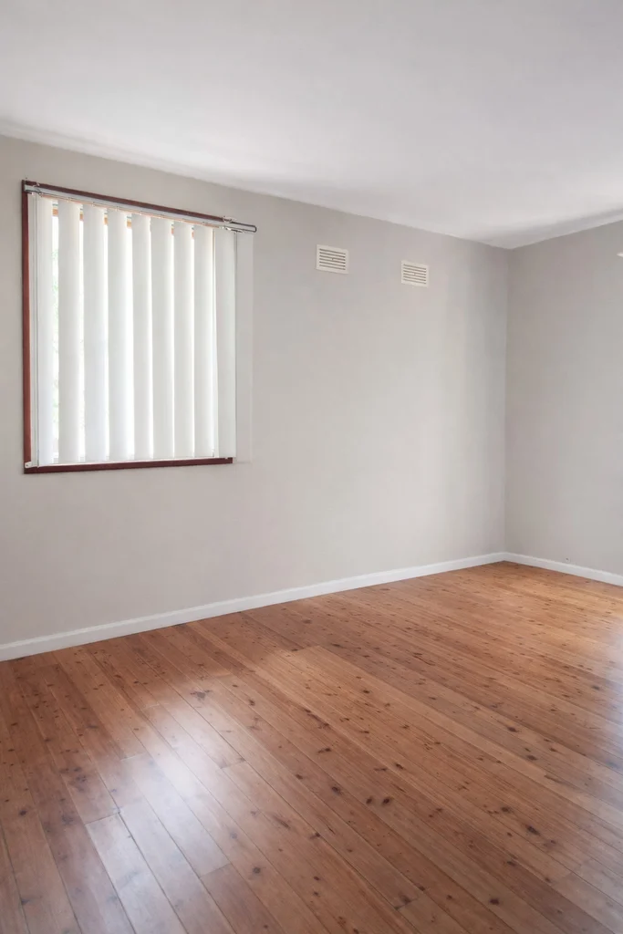 Additional image 11 of 71 Enfield Avenue, North Richmond NSW 2754