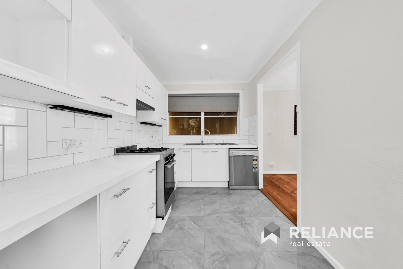 Additional image 5 of 2 Centenary Crescent, Werribee VIC 3030