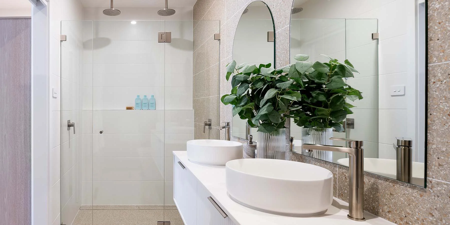 Additional image 6 of Lot 202 Fletcher Green, Minmi NSW 2287