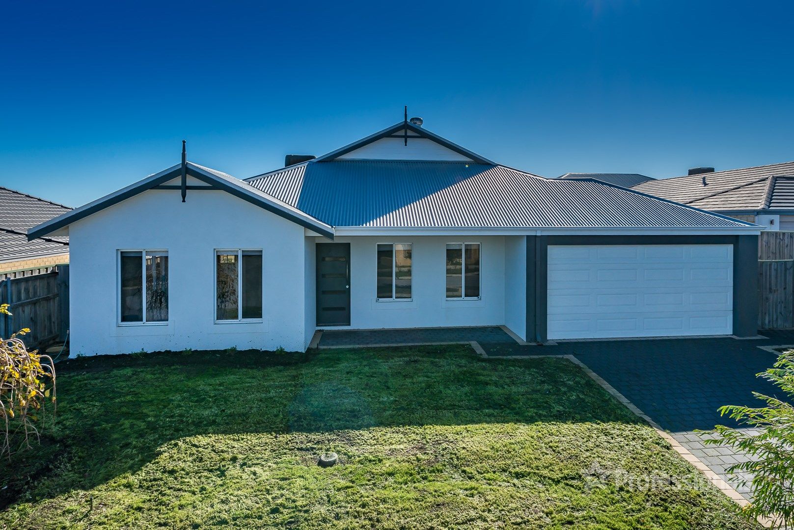 39 Mullins Way, Yanchep WA 6035, Image 1