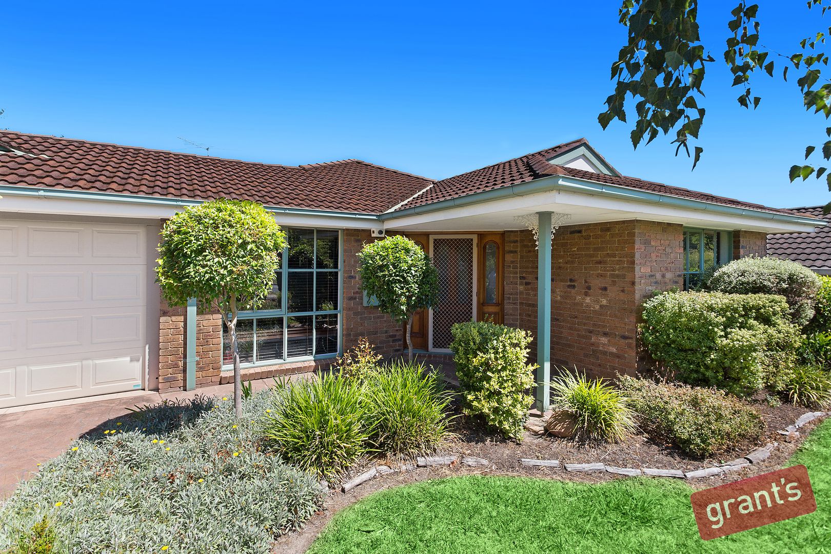 3 Kendall Drive, Narre Warren VIC 3805