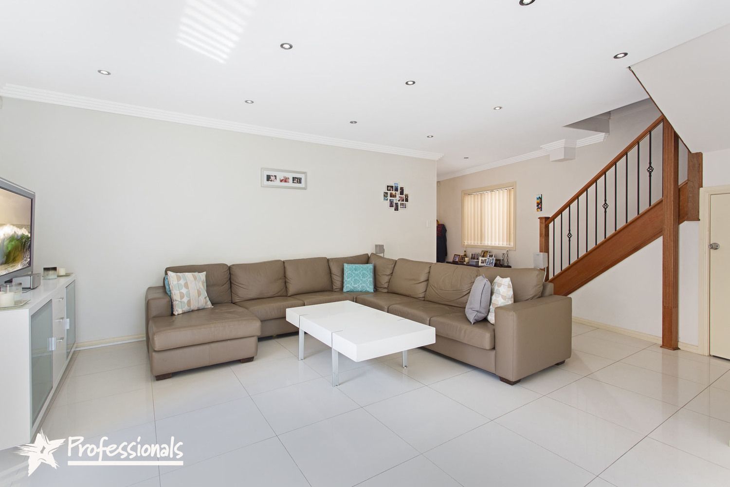 60 Horsley Road, Revesby NSW 2212, Image 1