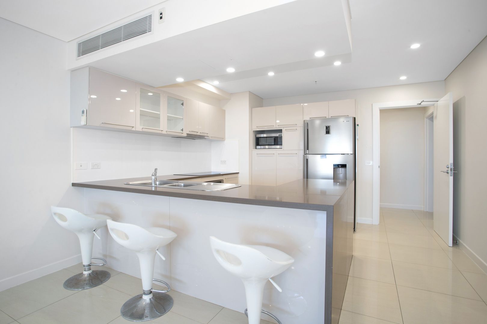 801/27 River Street, Mackay QLD 4740 Apartment For Rent Domain