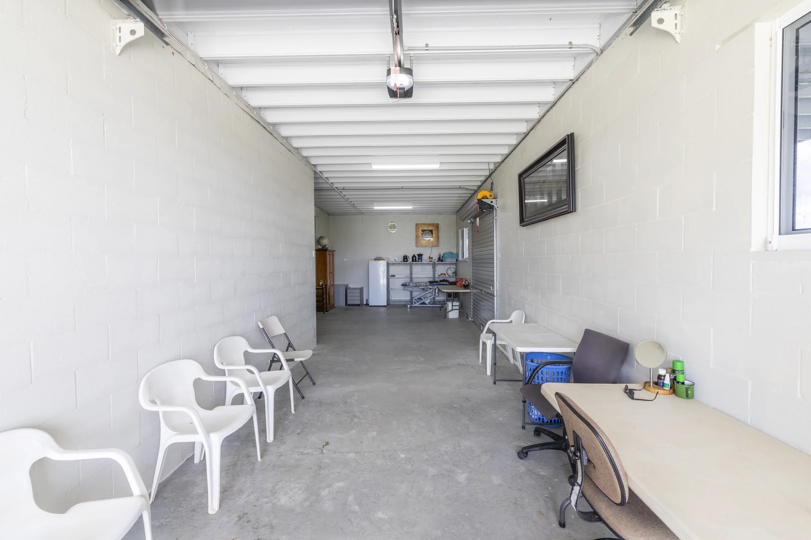 Additional image 25 of 2 Grafton Street, Lawrence NSW 2460