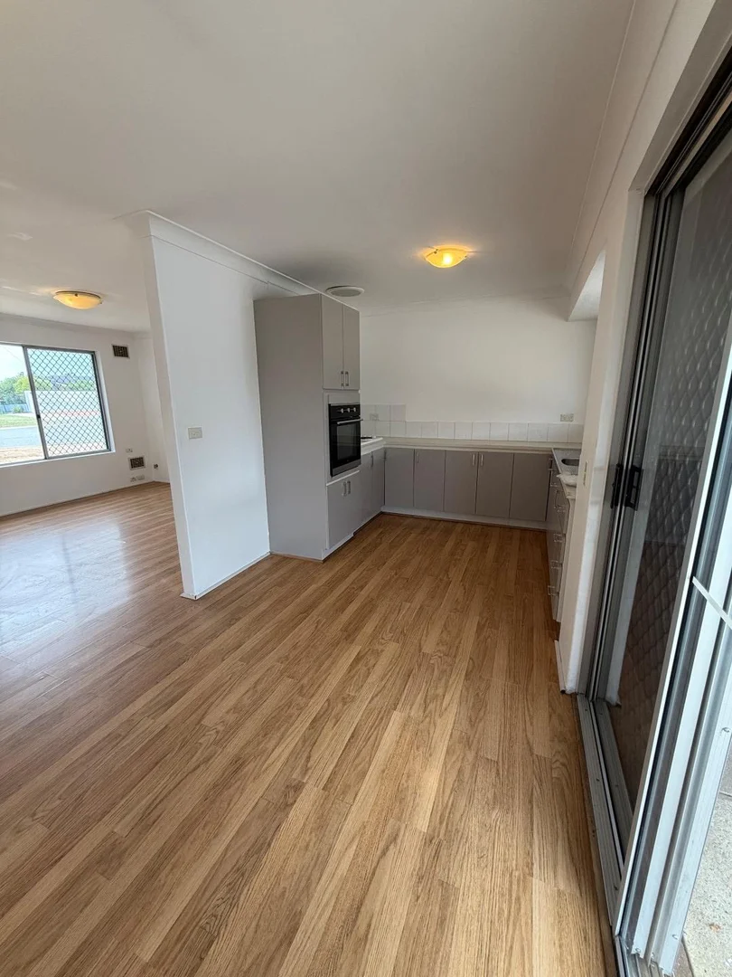 Additional image 5 of 4 Ameer Way, Craigie WA 6025