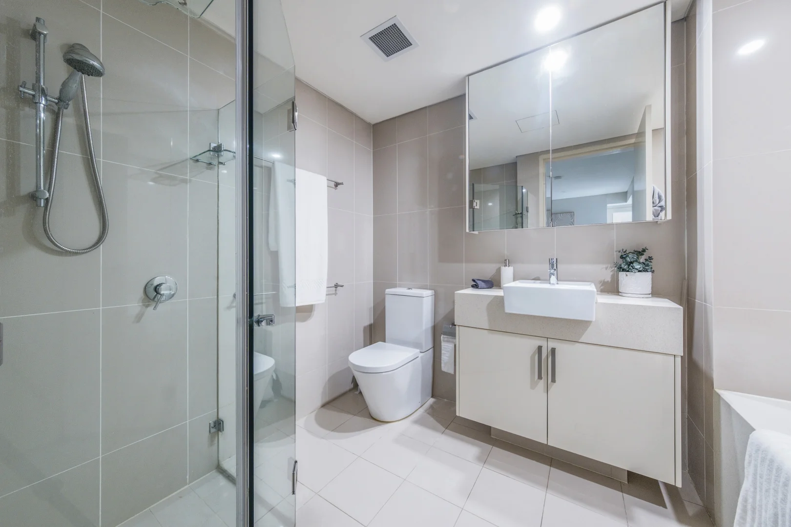 Additional image 9 of 210/1-7 Bruce Avenue, Killara NSW 2071