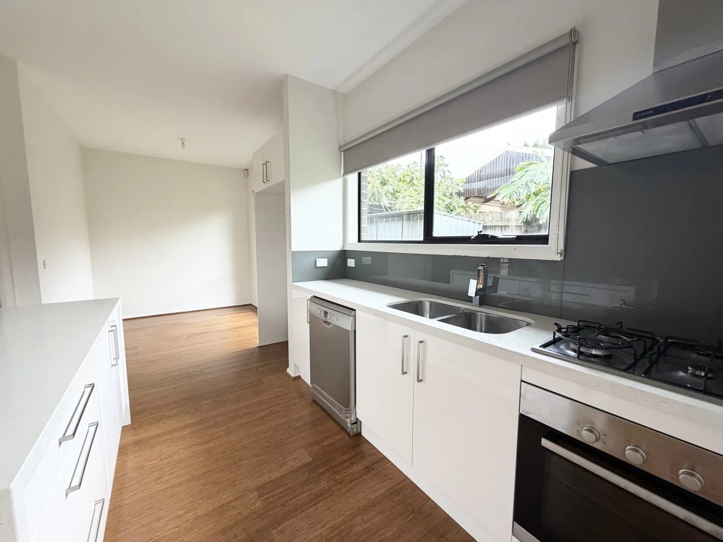 Additional image 5 of 2/116 Kanooka Grove, Clayton VIC 3168