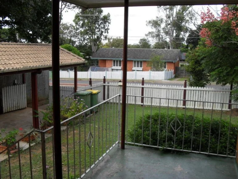 Additional image 9 of 77 Aspinall St, Leichhardt QLD 4305