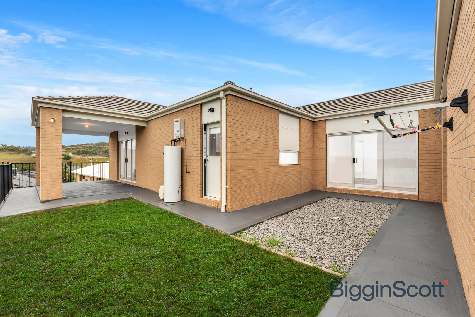 Additional image 18 of 44 Lismore Circuit, Bacchus Marsh VIC 3340