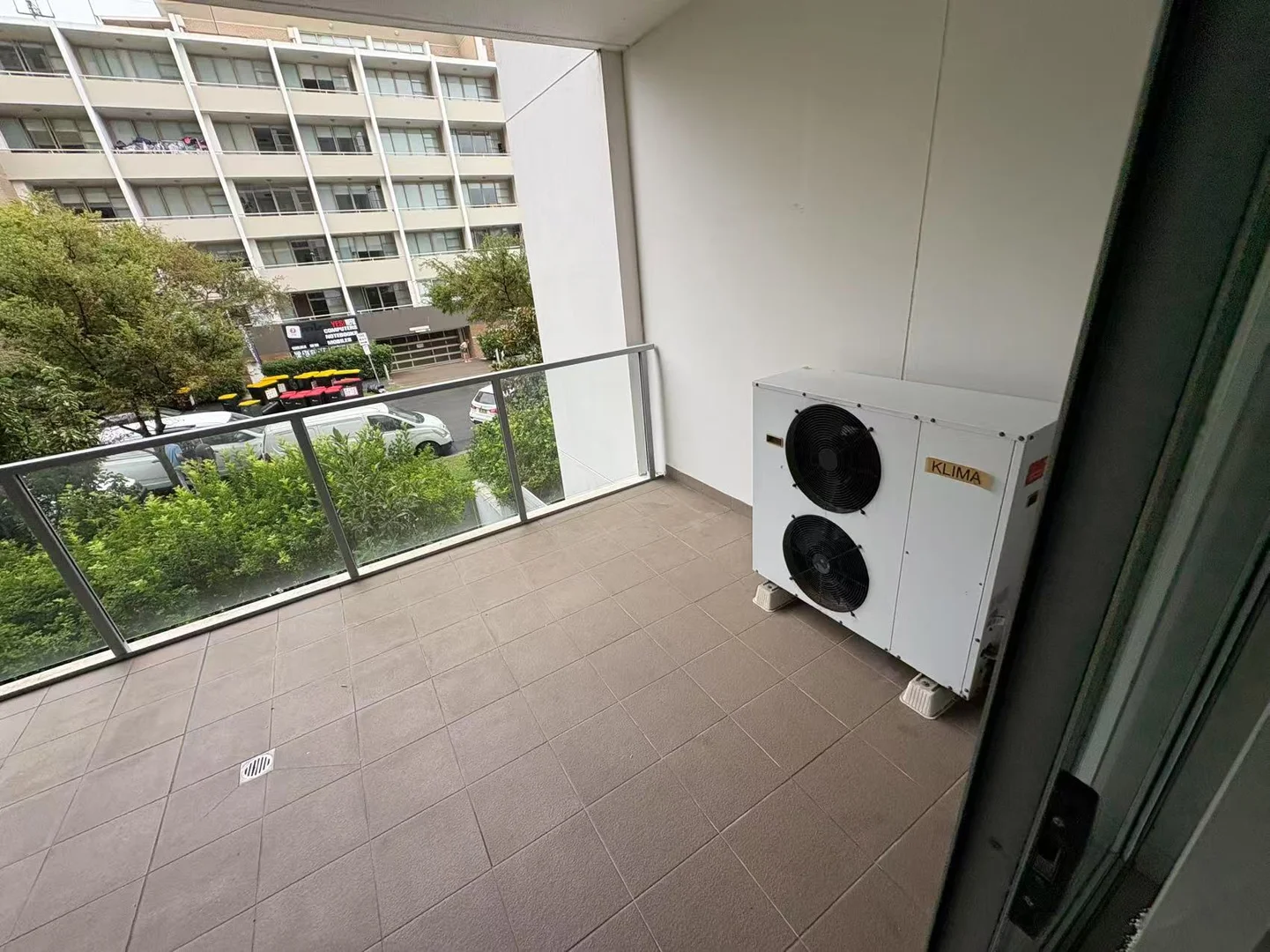 Additional image 30 of WeChat: KRL119 L2/ 2-4 Haran st, Mascot NSW 2020