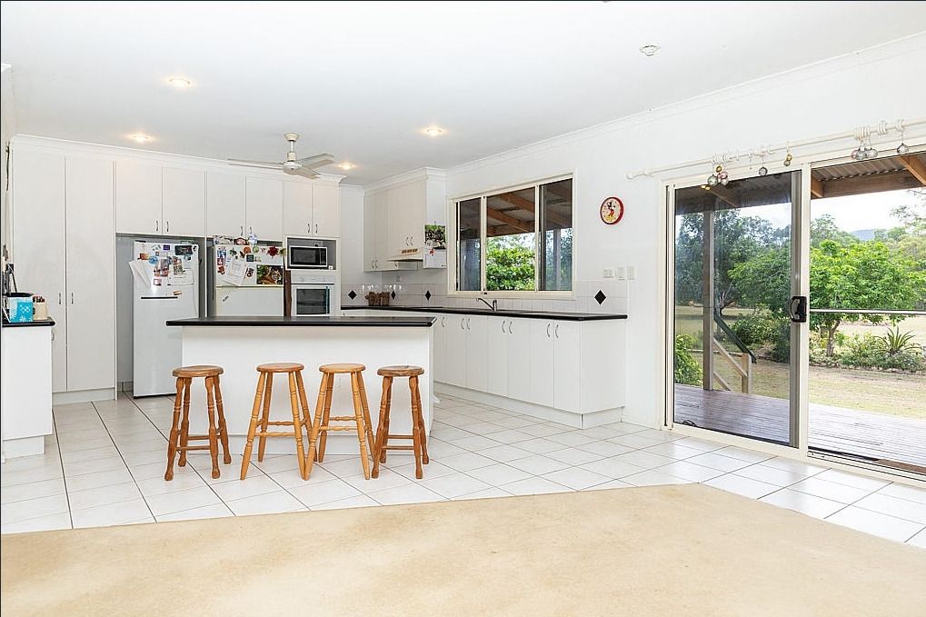 2361 Round Hill Road, Agnes Water QLD 4677 House For Rent 650 Domain