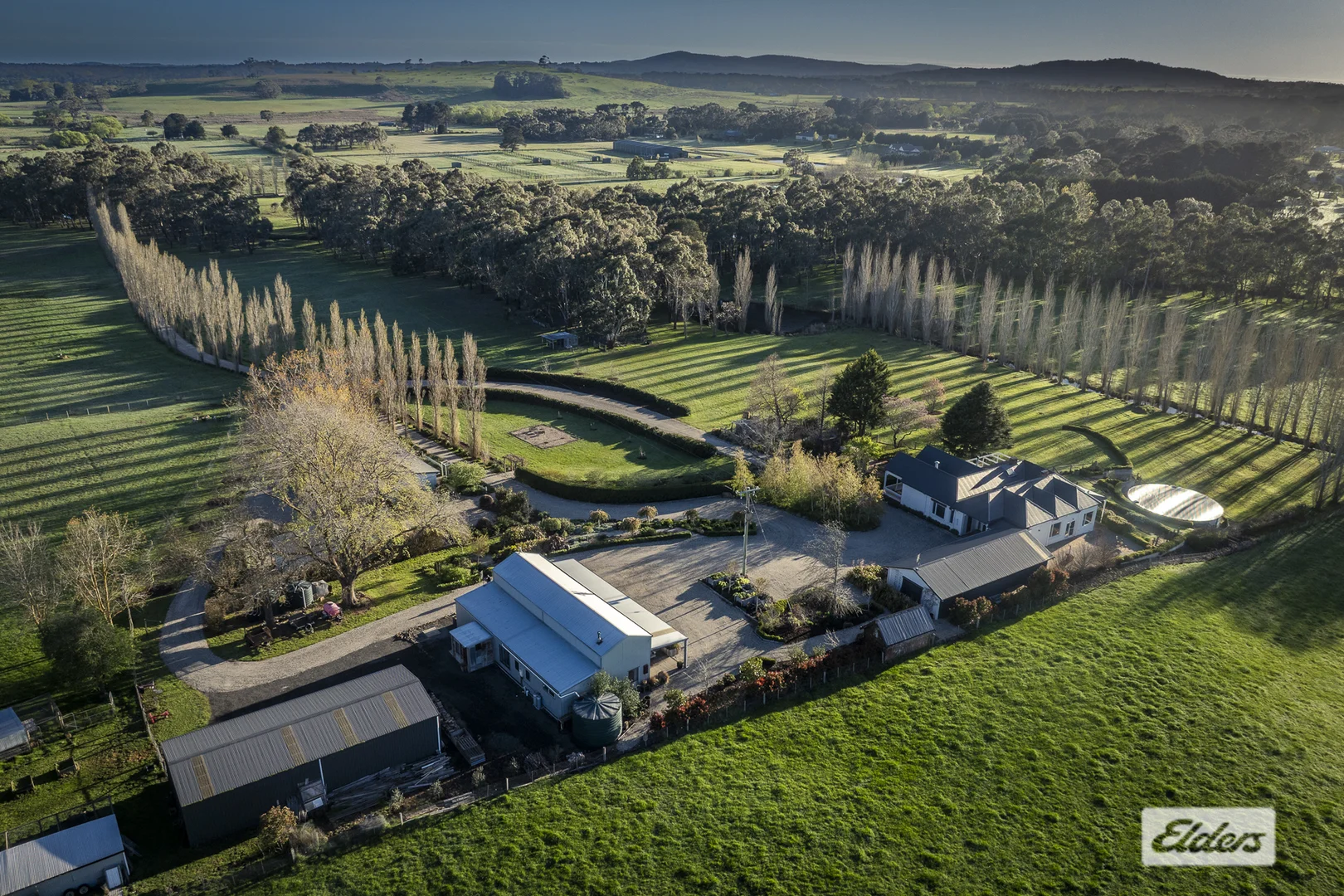 Additional image 5 of 145 Donovans Road, Woodend VIC 3442