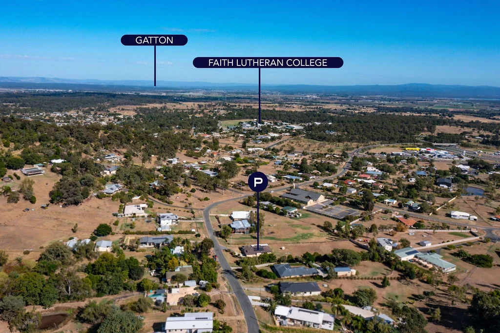 Additional image 28 of 25 Donaldson Road, Plainland QLD 4341