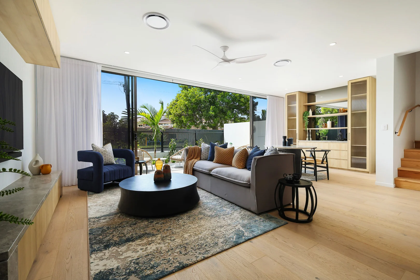 Additional image 4 of 11/81 Salerno Street, Isle Of Capri QLD 4217