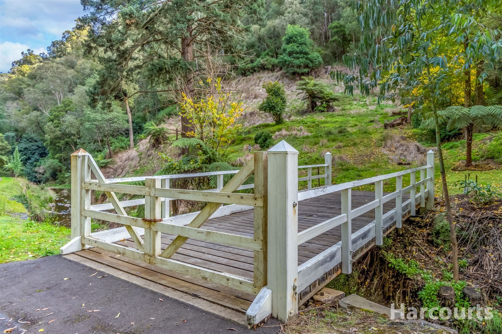 181 Main Road, Walhalla VIC 3825, Image 0