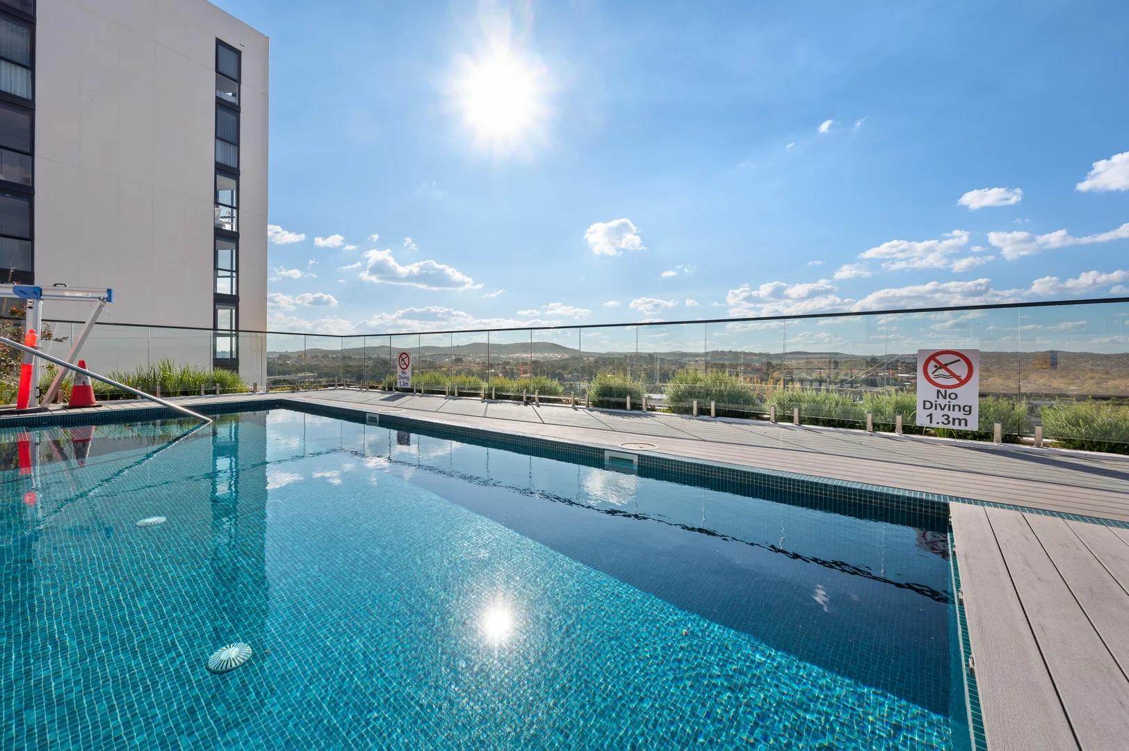 Additional image 23 of 1111/90 Swain Street, Gungahlin ACT 2912