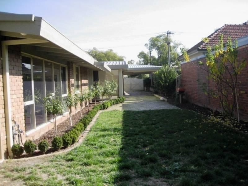 11 Athelstan Road, Camberwell Property History & Address Research