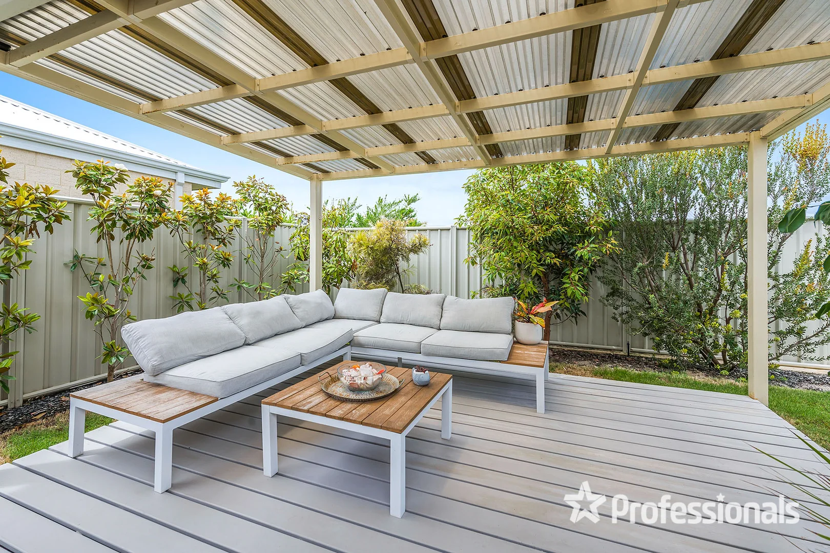 Additional image 25 of 48 Explorer Street, Yanchep WA 6035