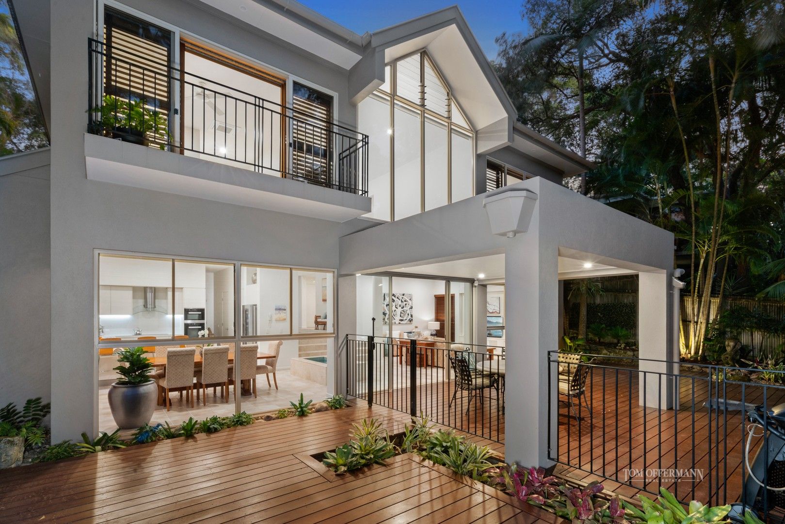 9 Little Cove Road, Noosa Heads QLD 4567, Image 1