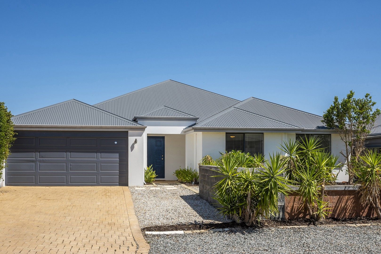 14 Soho Brace, Ellenbrook WA 6069, Image 0