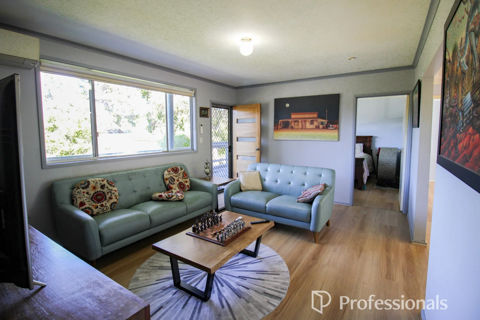 Additional image 6 of 77 Toorak Avenue, Loch Sport VIC 3851