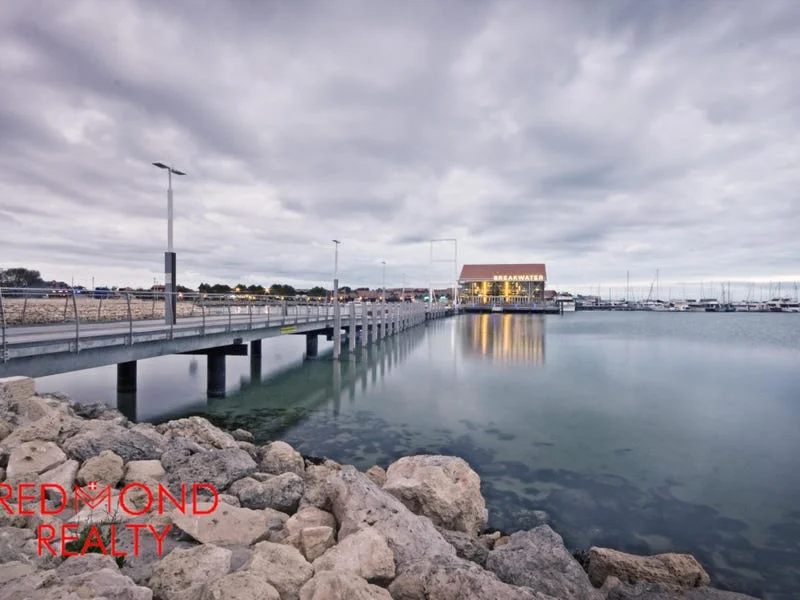 Additional image 31 of 29 Hanley Place, Hillarys WA 6025