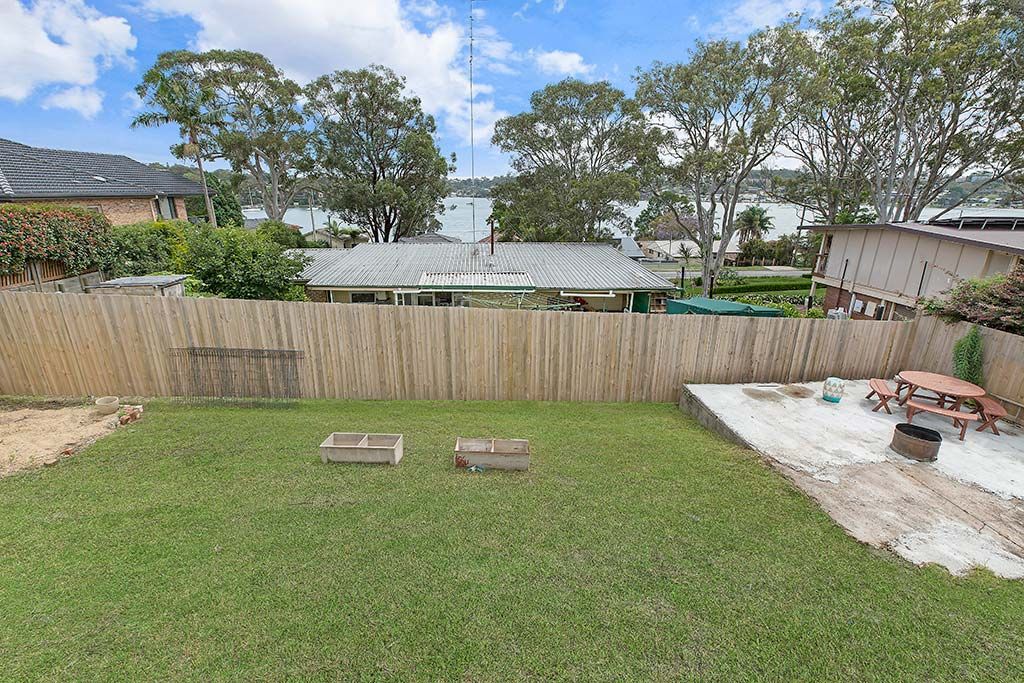 104a Ilford Avenue, Arcadia Vale NSW 2283, Image 1