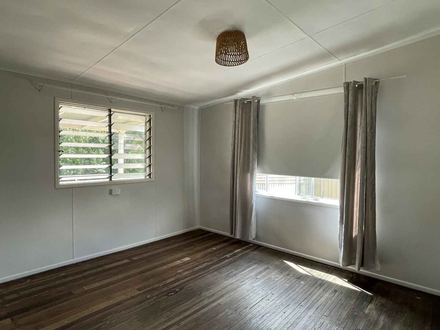 Additional image 14 of 75A Main Street, Kandanga QLD 4570