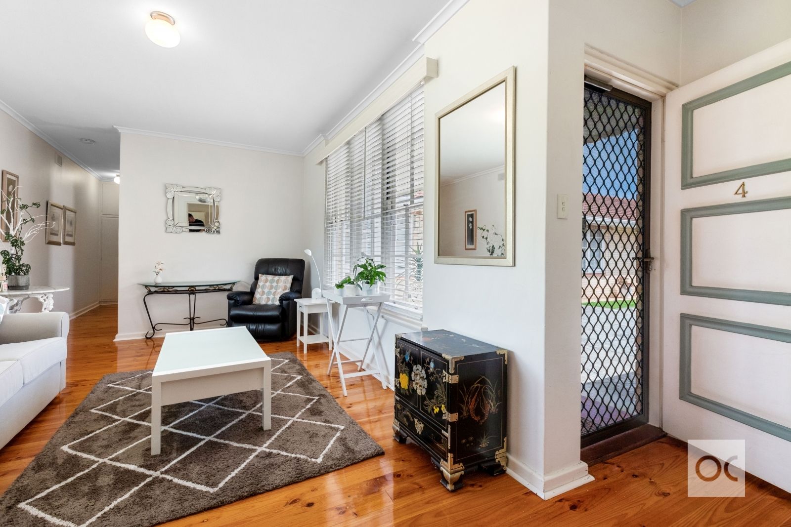 4/3 Carlton Street, Highgate SA 5063, Image 2