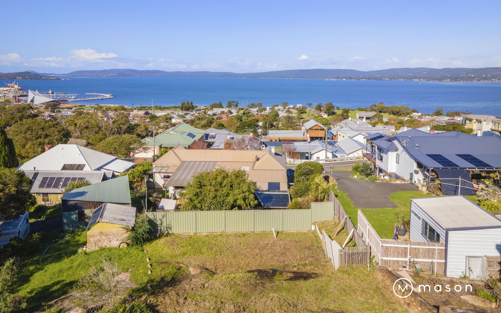 1 Bay Street, Albany WA 6330, Image 2