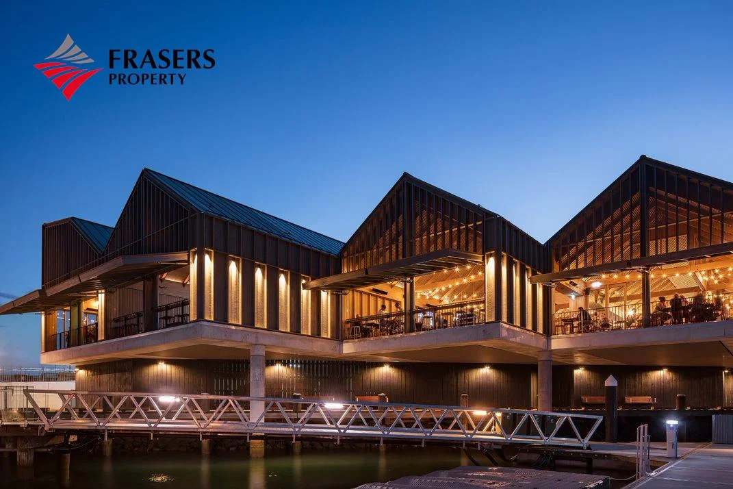 Additional image 11 of 43 Wharf Parade, Shell Cove NSW 2529