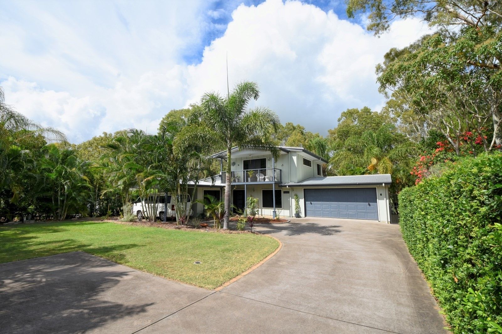 Unit 3/4A Kentia Ave, Moore Park Beach QLD 4670, Image 1