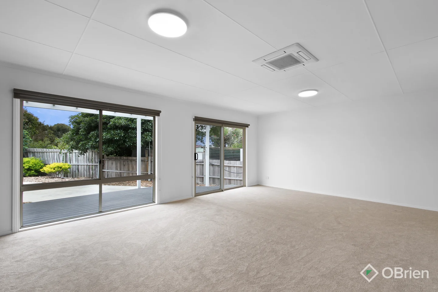 Additional image 13 of 4 Driftwood Court, Newlands Arm VIC 3875